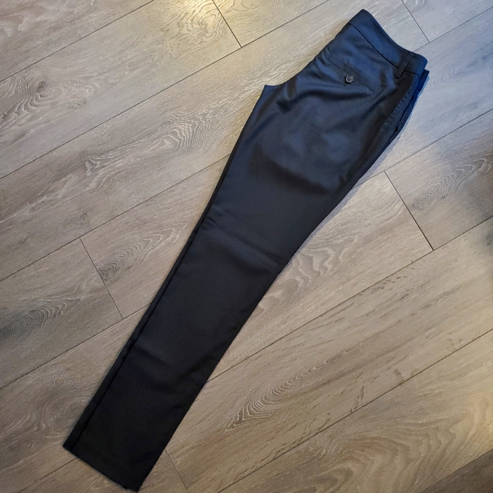 Low Rise Dress pants - Picture 4 of 5